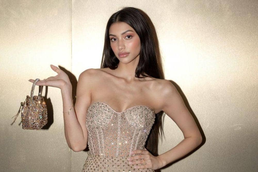 instagram.com/alannapanday