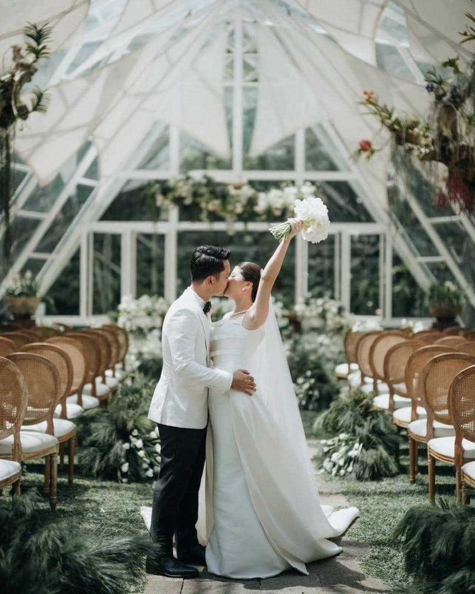 instagram.com/morden.co