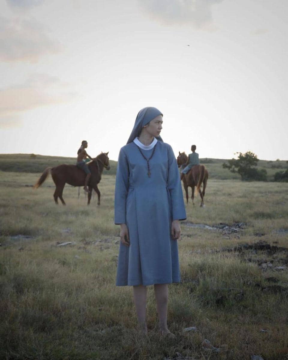 instagram.com/laurabas