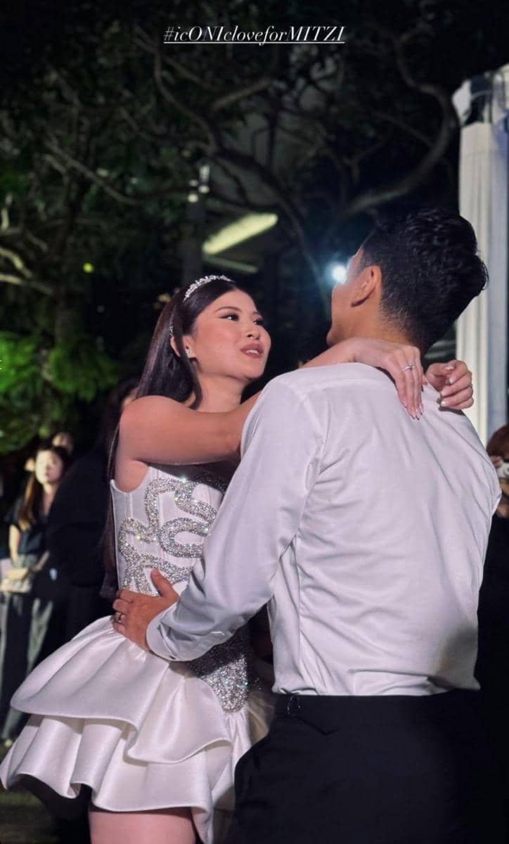 instagram.com/mitziabigail