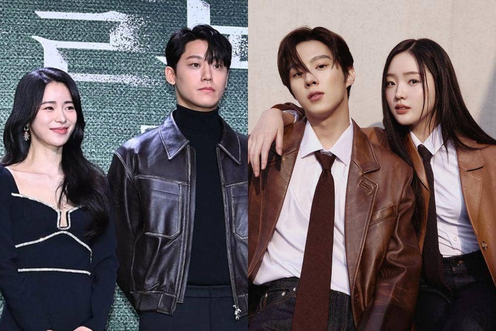 Dok. Internet, instagram.com/allurekorea