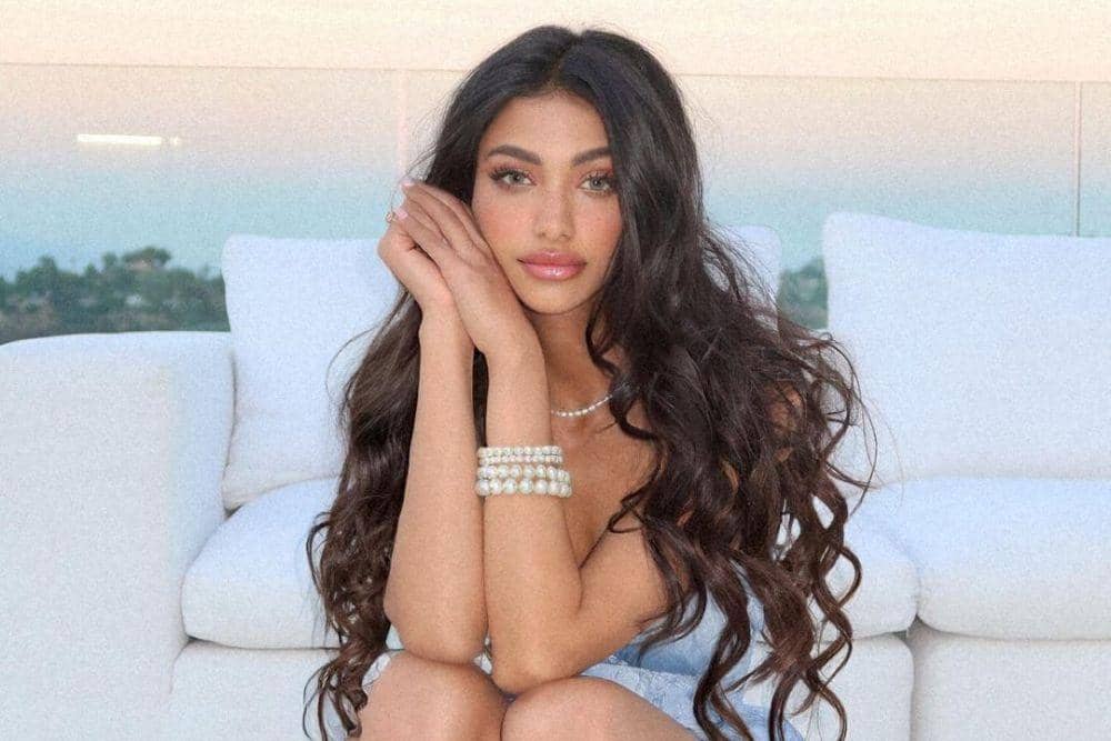 instagram.com/alannapanday