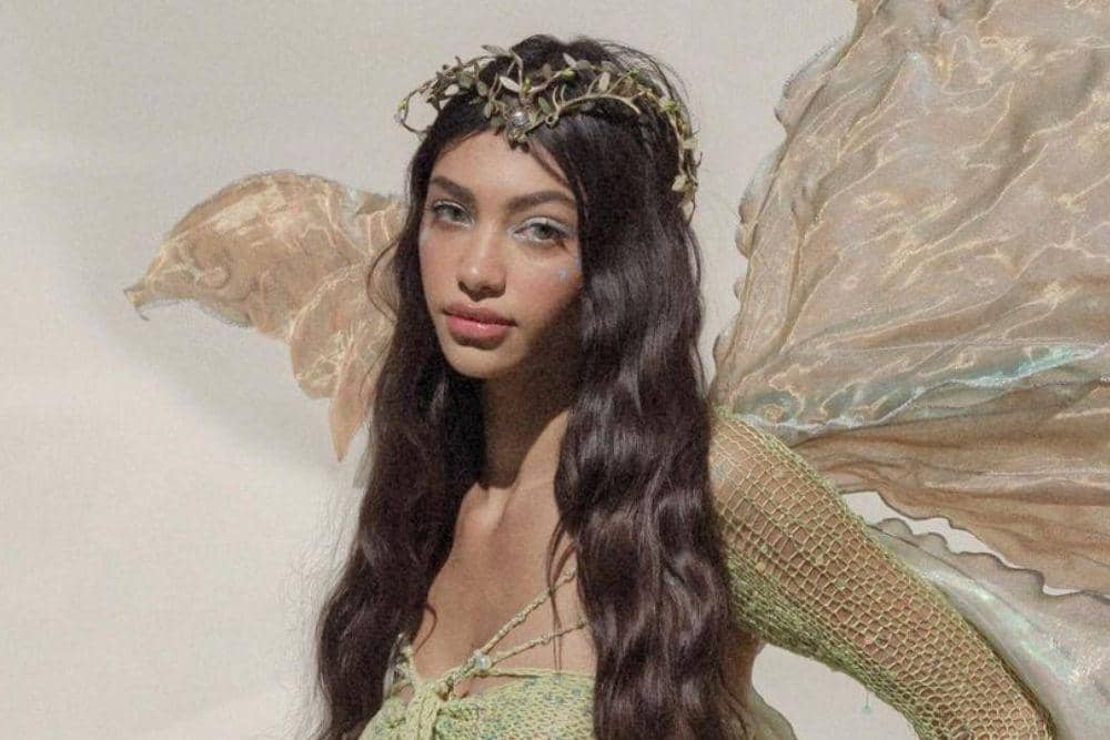 instagram.com/alannapanday