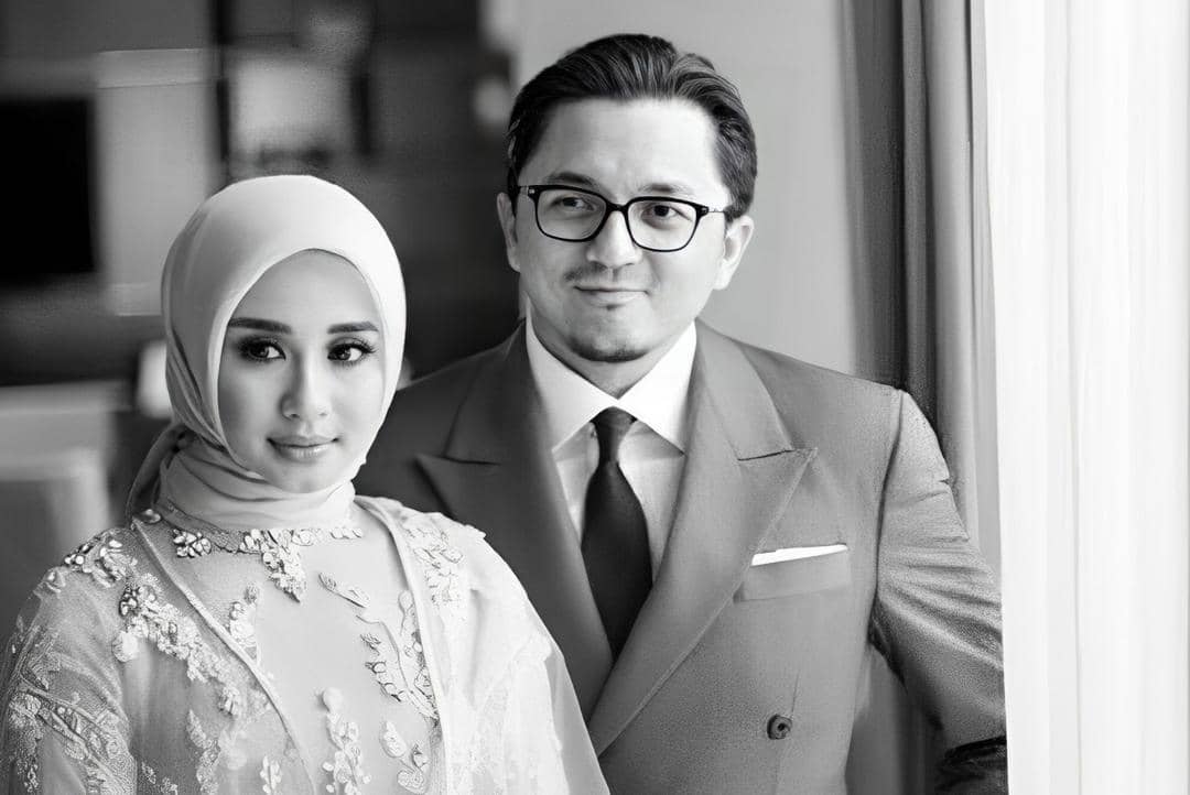 Instagram.com/laudyacynthiabella