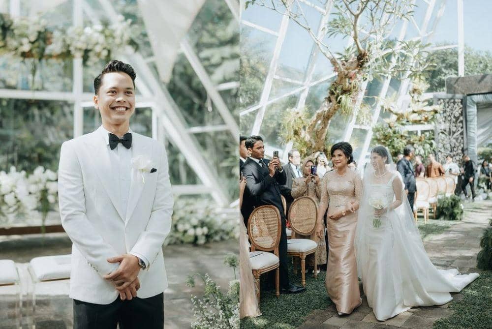 instagram.com/oliviaorganizer