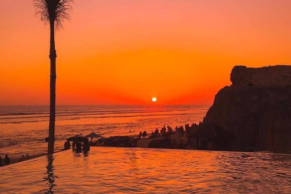 instagram.com/palmillabali