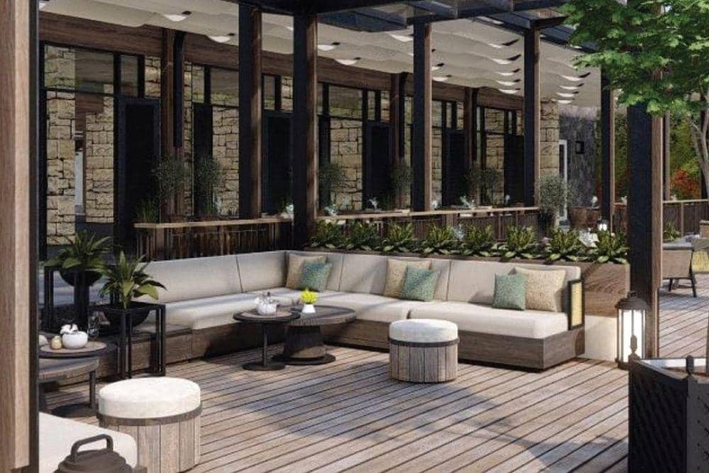 Instagram.com/plataran.puncak