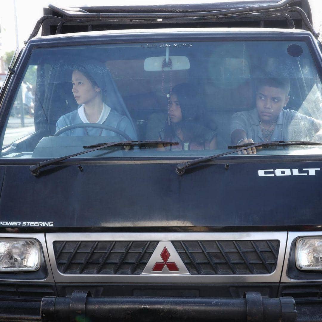 instagram.com/reason8films