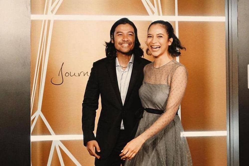 Instagram.com/chicco.jerikho