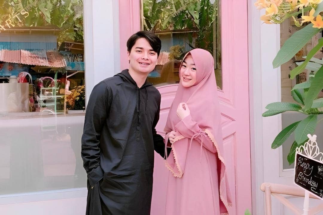 Instagram.com/alvin_411