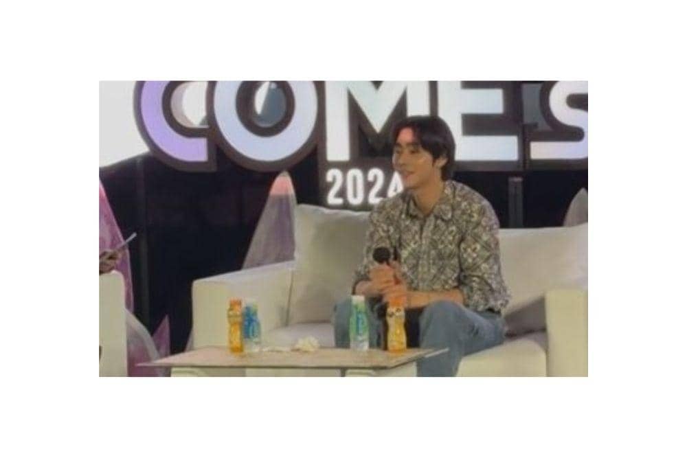 Popbela.com/Niken Ari