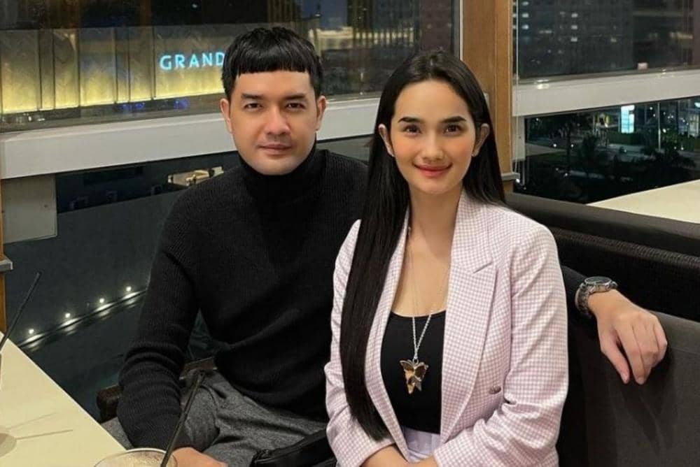 Instagram.com/fabymarcelia