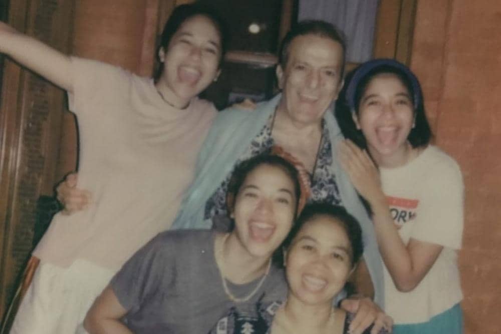 Instagram.com/sithamarino