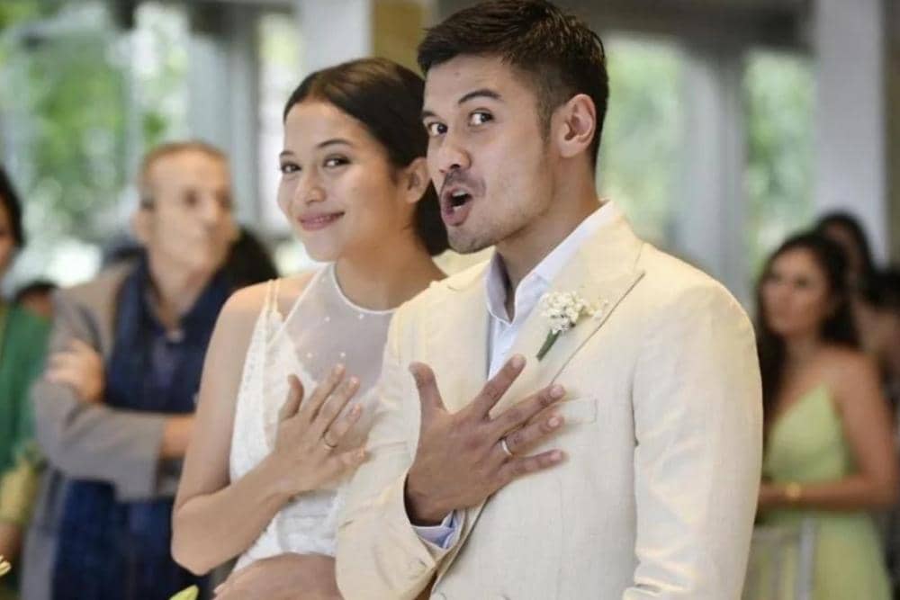 Instagram.com/chicco.jerikho