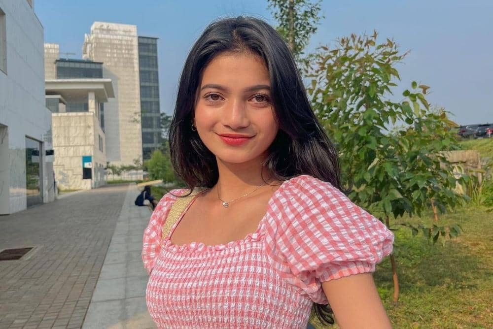 Instagram.com/ratusfy_