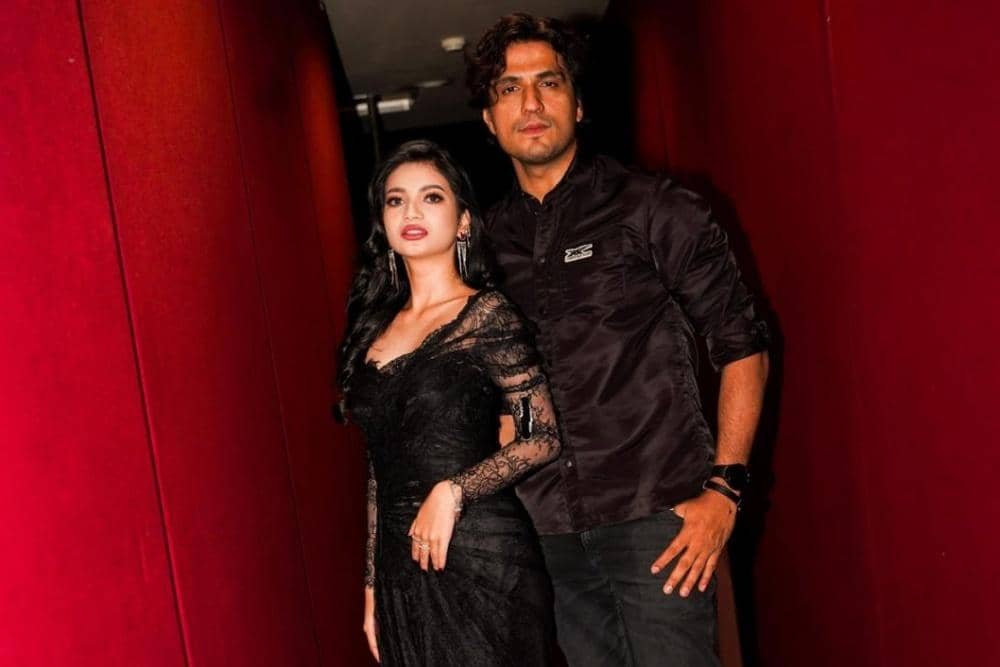 Instagram.com/corneliosunny