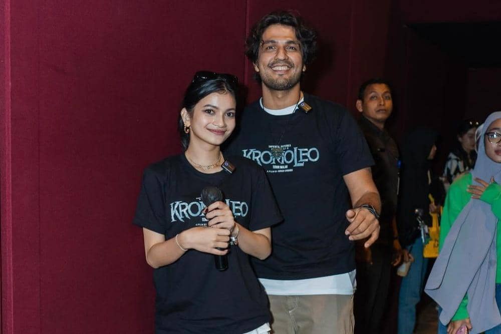 Instagram.com/ratusfy_