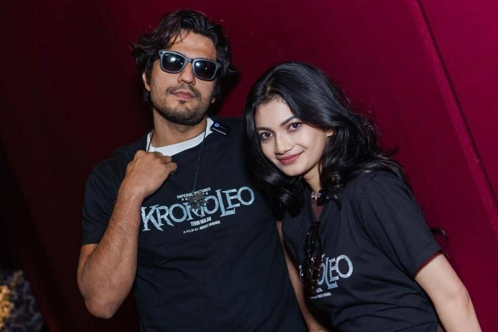 Instagram.com/ratusfy