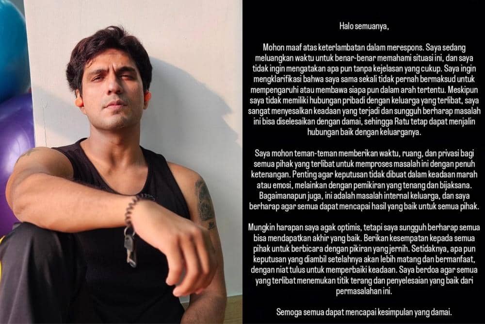 Instagram.com/corneliosunny