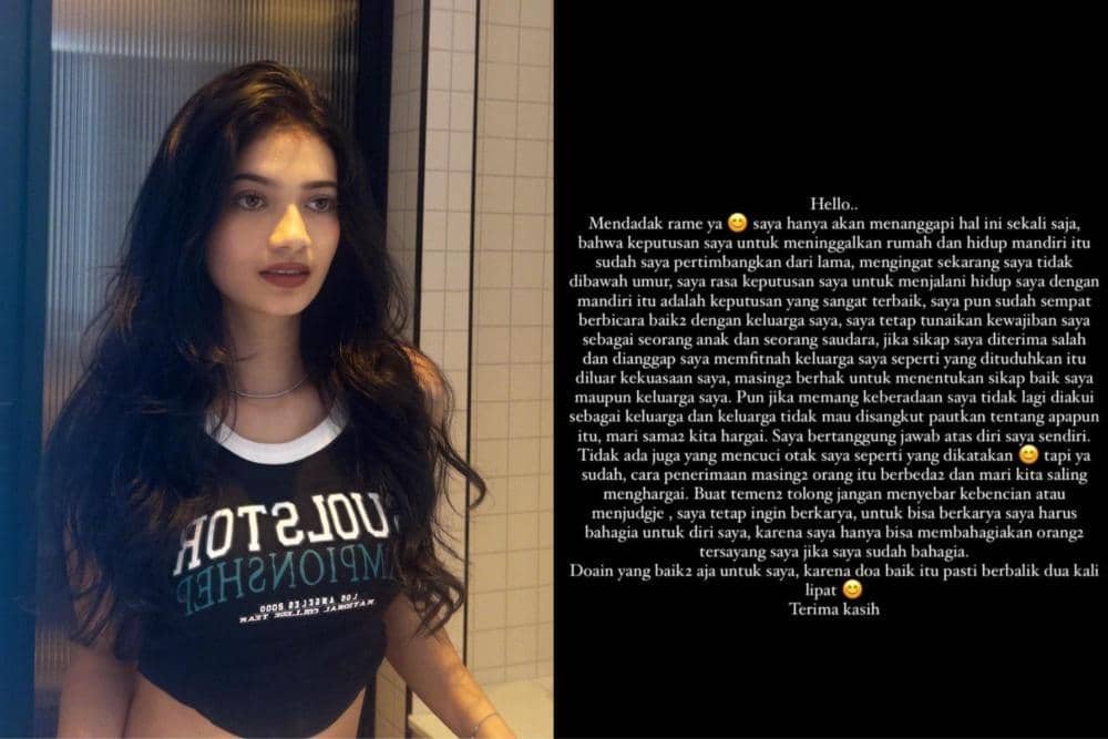 Instagram.com/ratusfy_