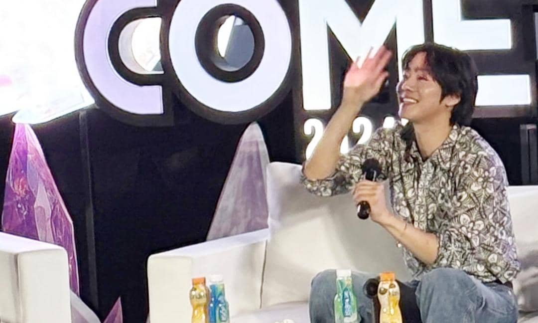 Popbela.com/Niken Ari