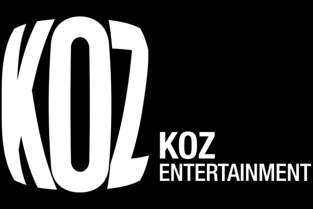 kozofficial.com