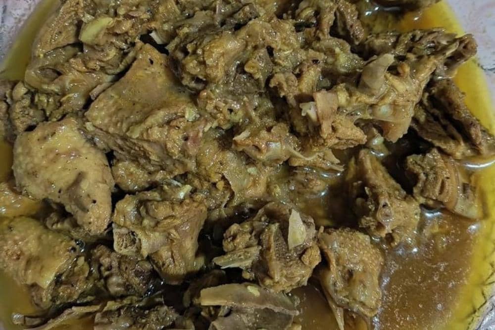 Instagram.com / sidenreng