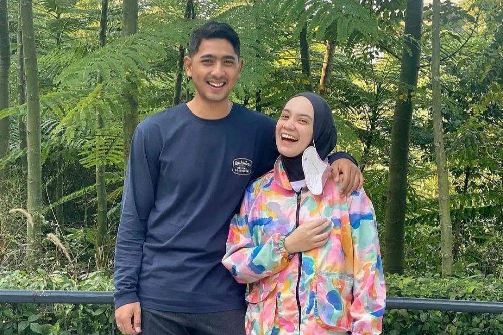 Instagram.com/putriannesaloka
