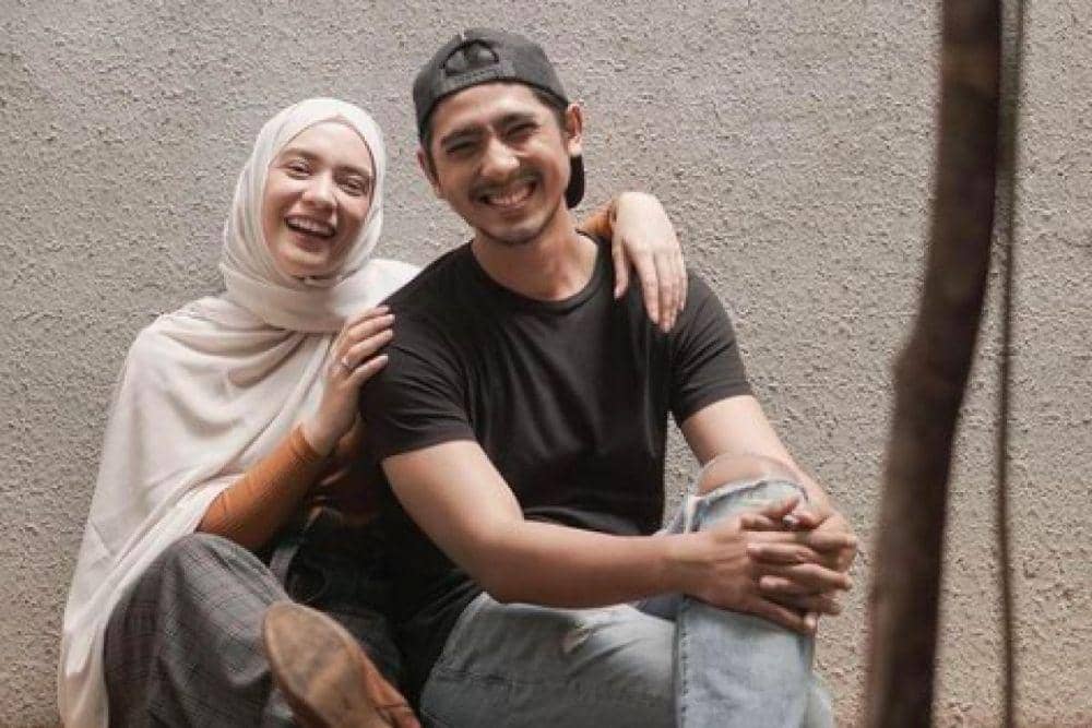 Instagram.com/arya.saloka