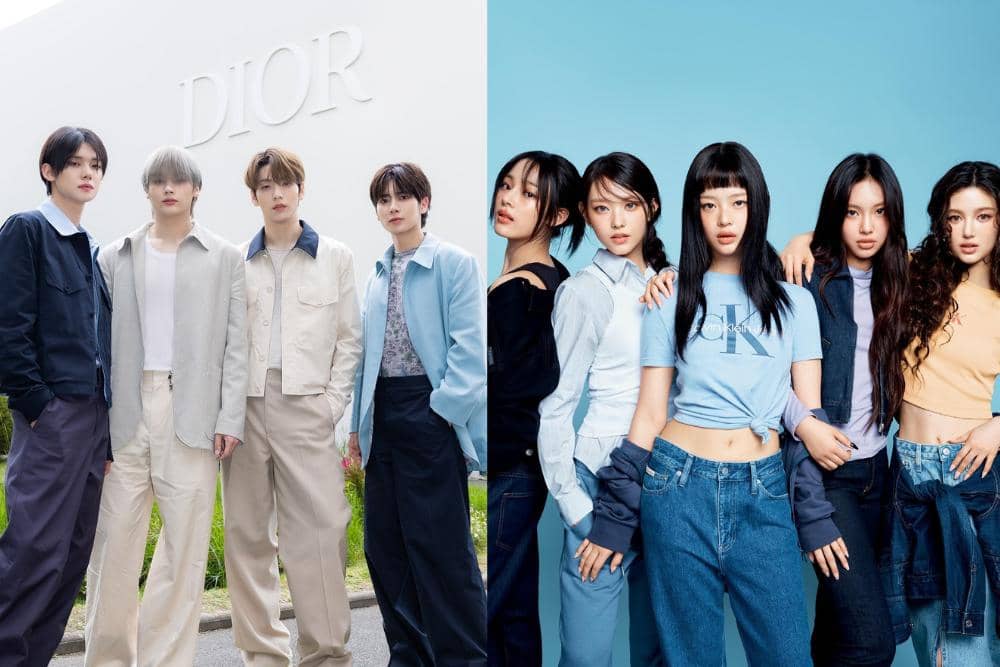 Instagram.com/txt_bighit,newjeans_official