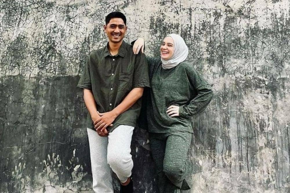 Instagram.com/anneofficial1990