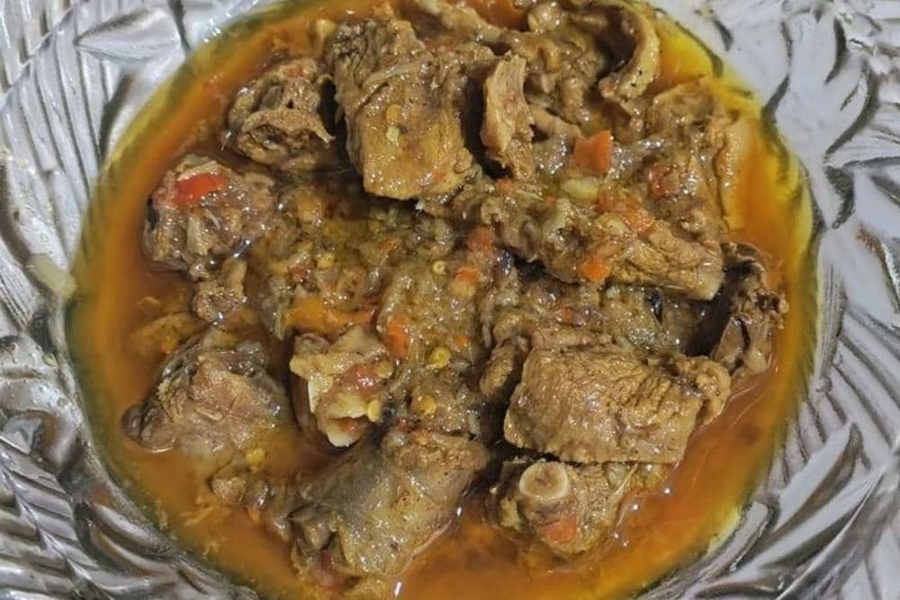 Instagram.com / sidenreng