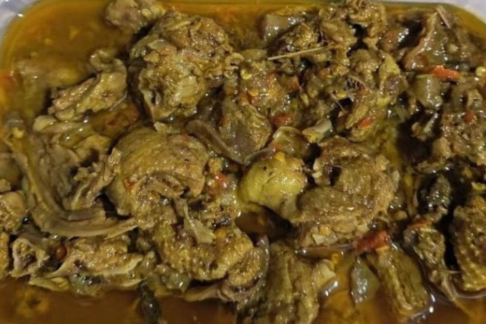 Instagram.com / sidenreng