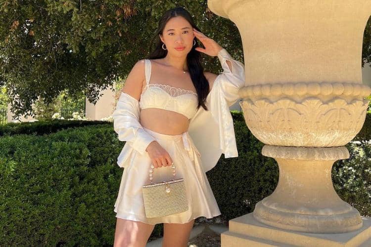 instagram.com/michelechung_