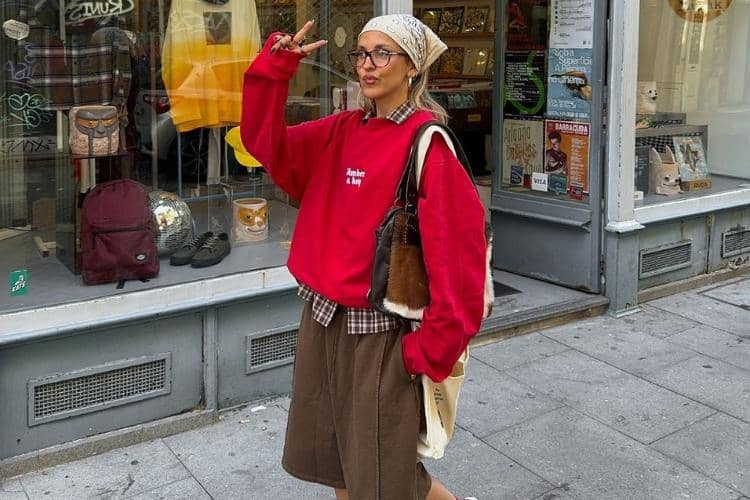 instagram.com/sofiamcoelho