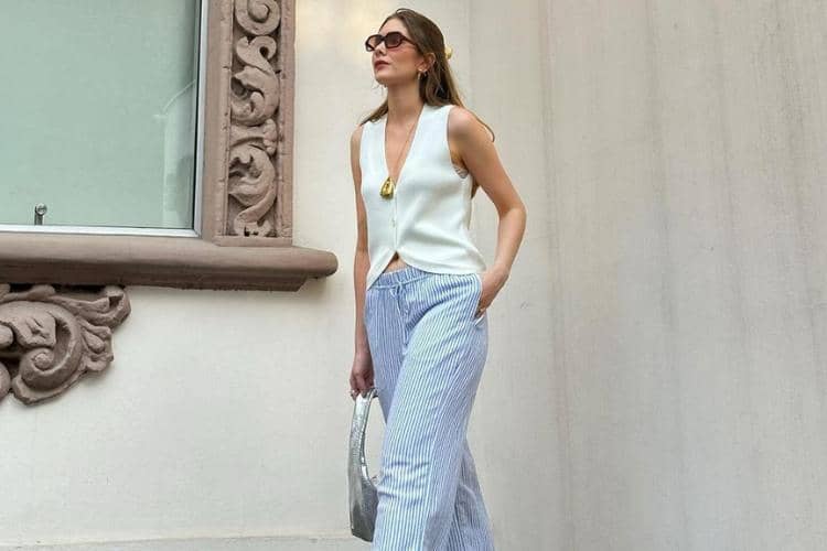 instagram.com/luisacardenas