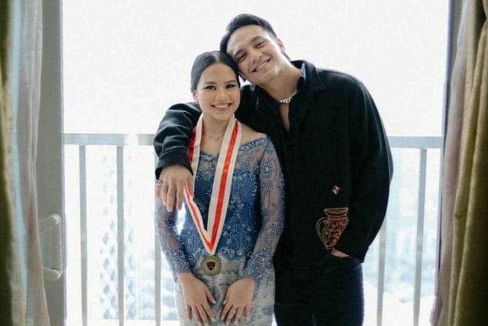 Instagram.com/jefrinichol