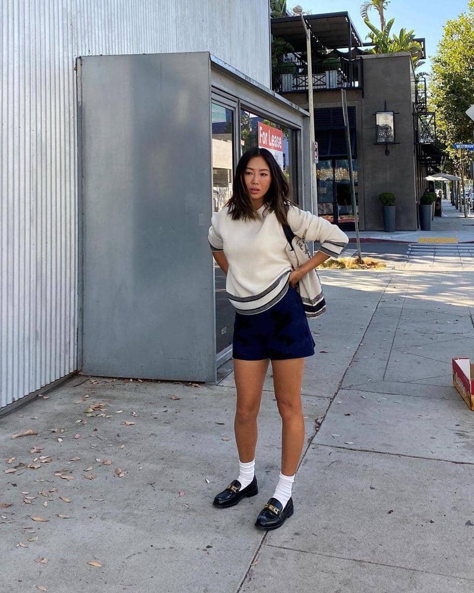 instagram.com/aimeesong