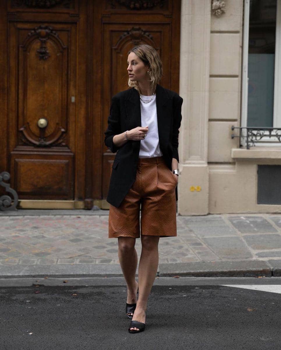 instagram.com/anoukyve