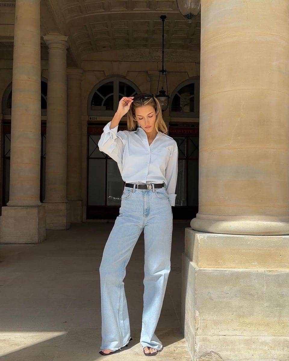 instagram.com/cassdimicco