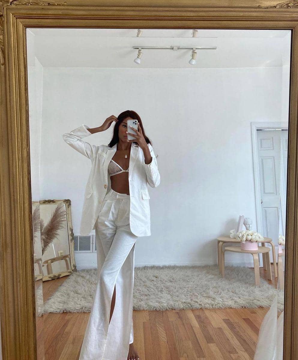 instagram.com/dananozime