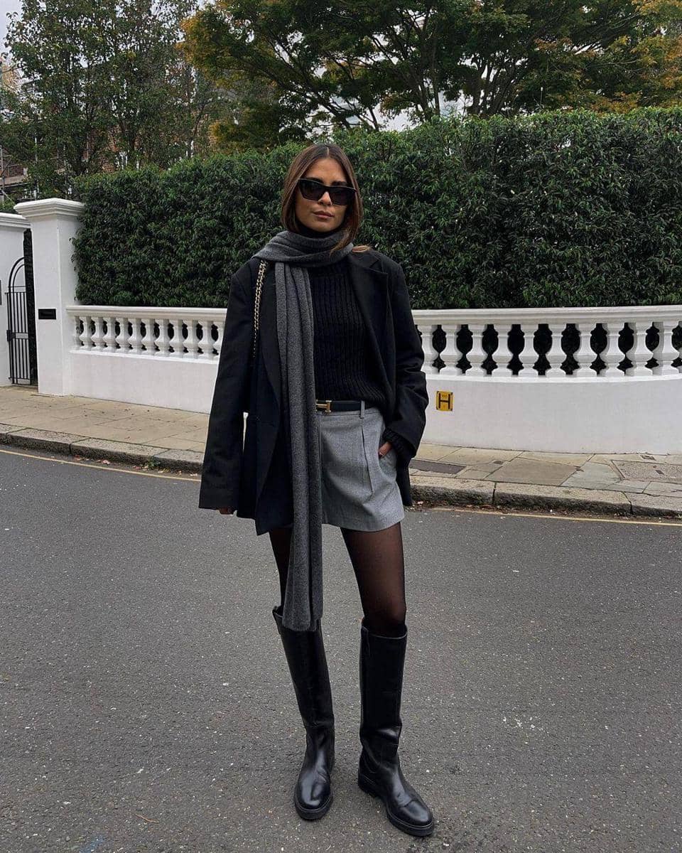 instagram.com/emitaz