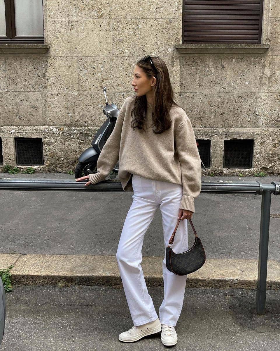 instagram.com/fakerstrom