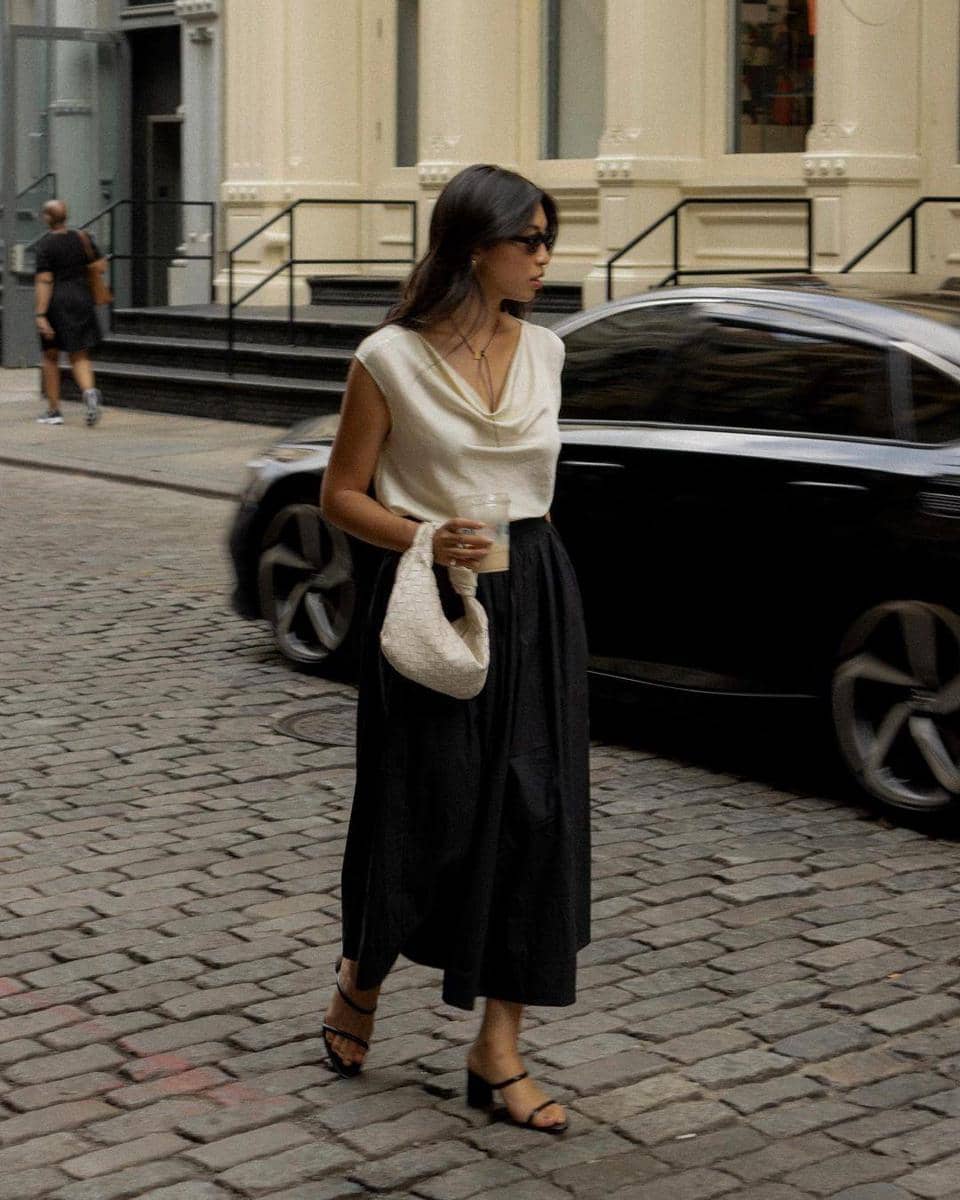 instagram.com/michellelin.lin