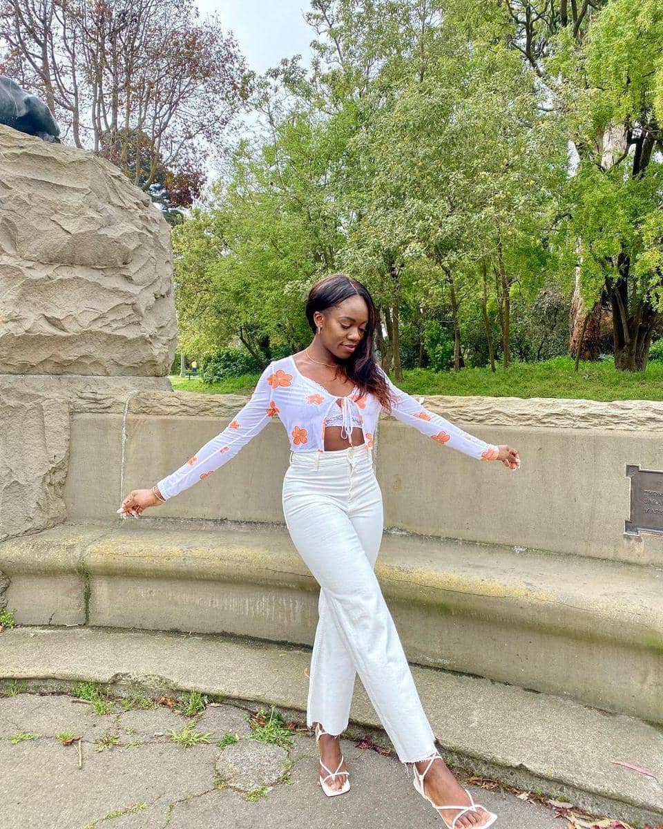 instagram.com/nk.medani