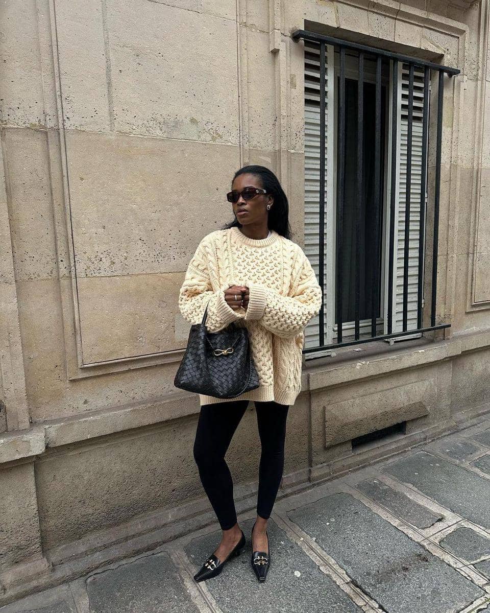 instagram.com/nlmarilyn