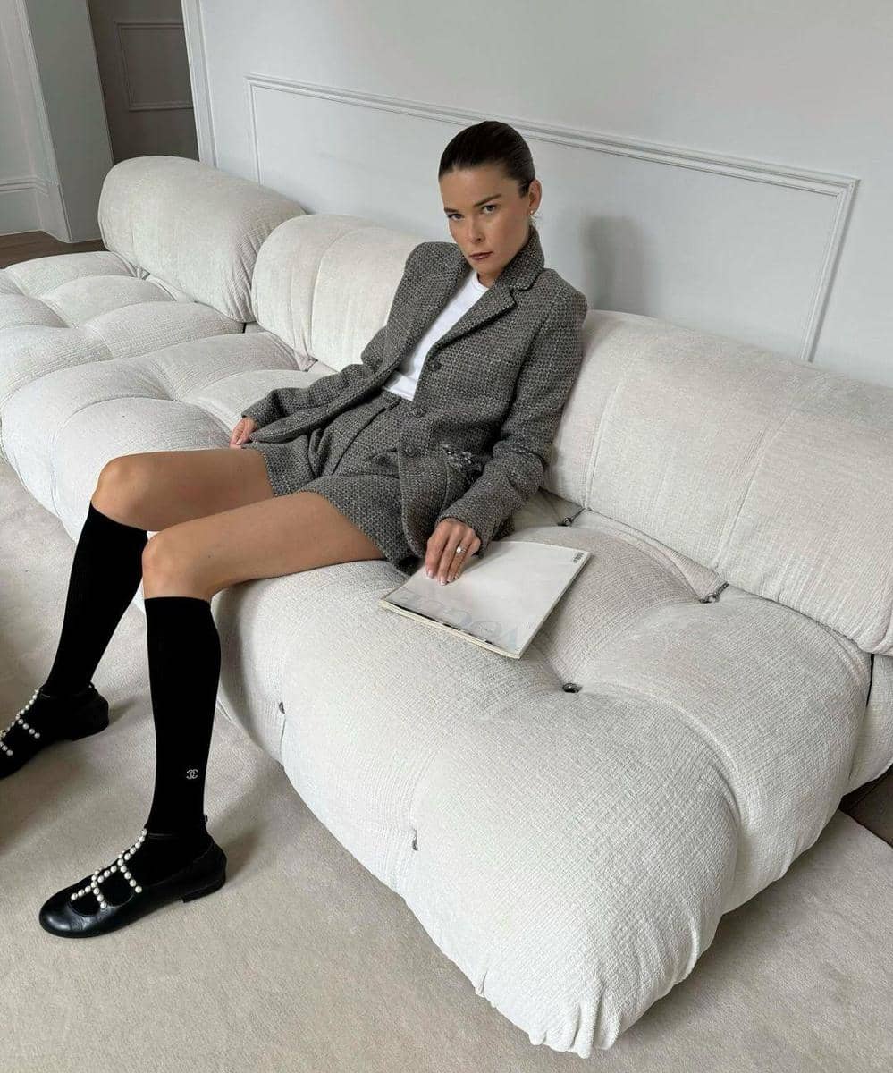 instagram.com/rikkekrefting