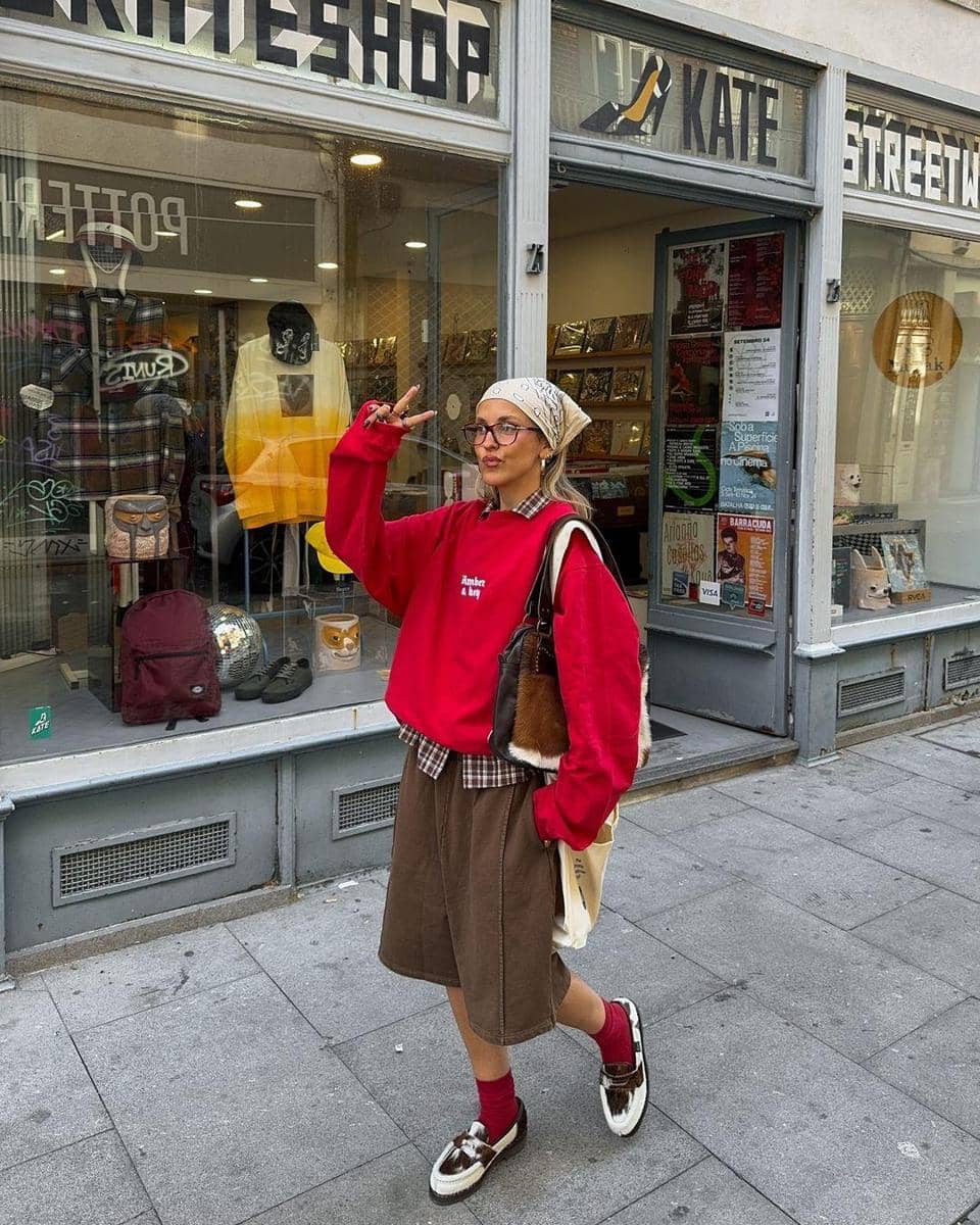 instagram.com/sofiamcoelho