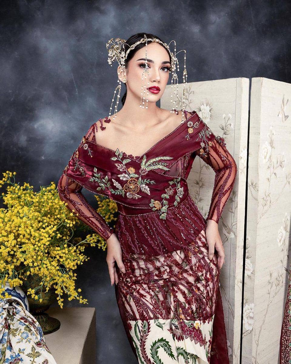 instagram.com/suryaabduh