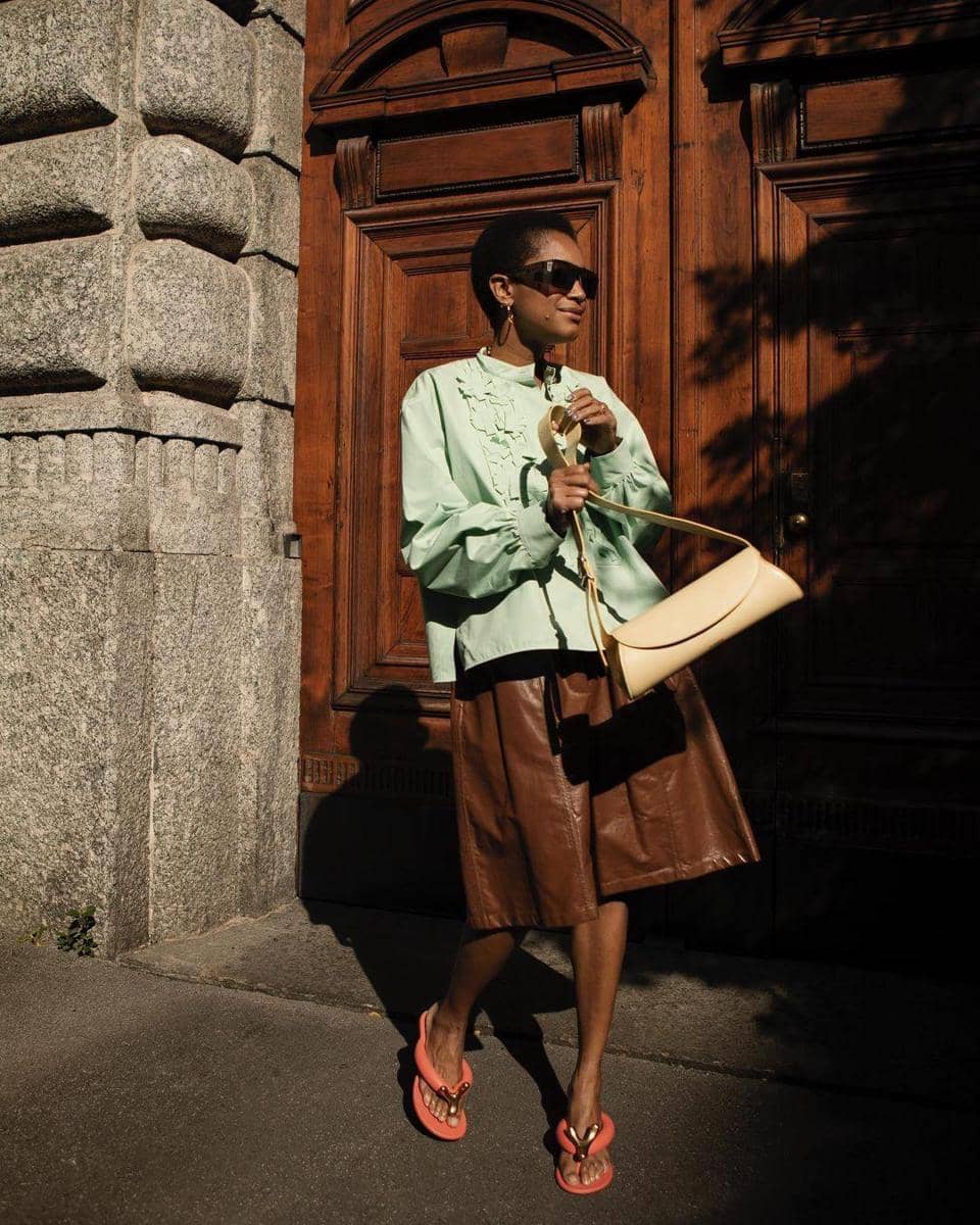 instagram.com/tamumcpherson